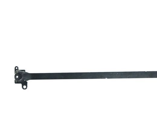 Распорка на стаканы передняя LAND ROVER DISCOVERY SPORT L550 2014-2019 LR034322, LR034322, A