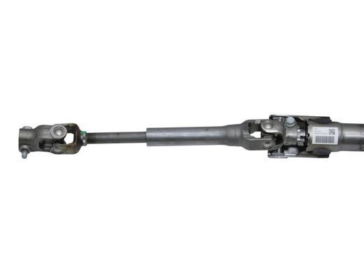 Рульова колонка NISSAN ROGUE T33 2023- 48805-6RF3C, 48805-6RF3C, A