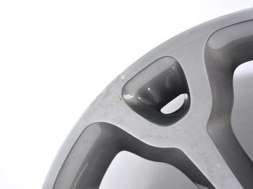 Диск R17 5* FIAT 500L 2012-2016 (7Jx17H2, 735579512) 735577032, 735577032, B