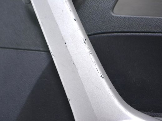 Карта дверей задня права HONDA CR-V 2006-2010 83701SWWE01ZA, 83701SWWE01ZA, B