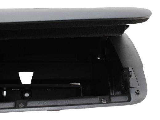 Бардачок передний правый VOLVO S60 SPA 2019-2024 (31477859) 31477861, 31477861, A