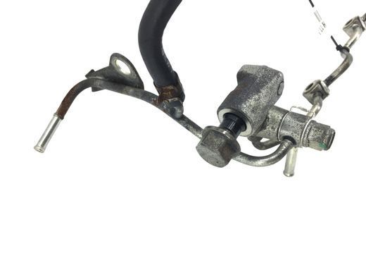 Зворотка на форсунки TOYOTA AVENSIS T27 2012-2015 23761-0R040, 23761-0R040, A