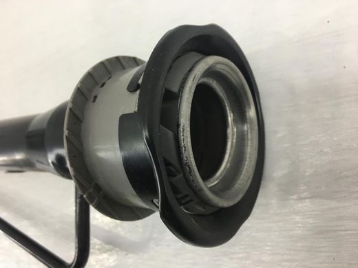 Заливна горловина бензобака SUBARU FORESTER S14 2018-2021 42066SJ030, 42066SJ030, A