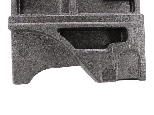 Пенопласт нижний передний правый VOLVO XC90 2015-2019 (сидіння) 31366284, 31366284, A