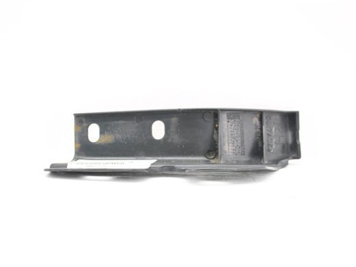 Заглушка крышки багажника правая CITROEN C-CROSSER 2007-2013 5817A048, 5817A048, B