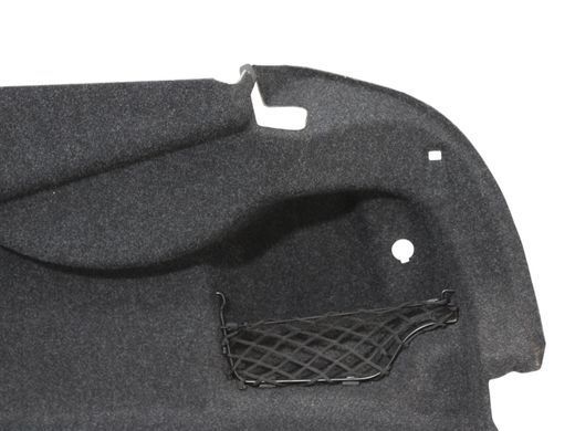 Карта багажного отсека правая VOLVO S90 SPA 2016-2020 32245493, 32245493, A
