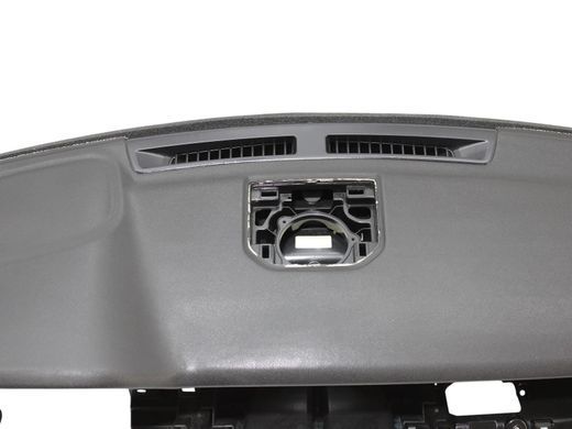 Торпедо LAND ROVER DISCOVERY SPORT L550 2014-2019 (в зборі з подушкою безпеки пасажира, ще №LR076719) LR083772, LR083772, A
