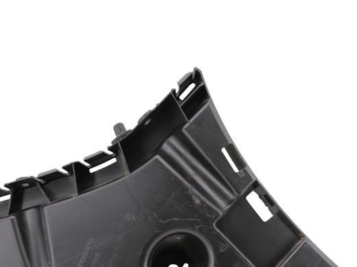 Кронштейн бампера задній правий VOLVO V60 Y20 2013-2018 31425466, 31425466, A