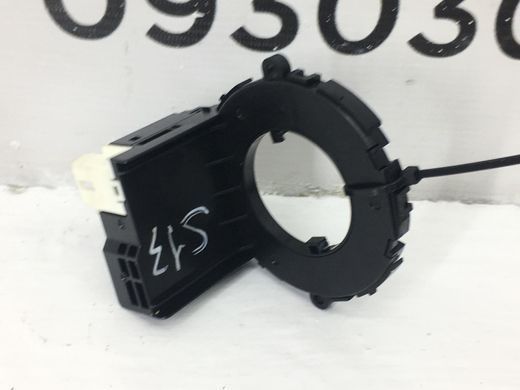 Датчик угла поворота руля SUBARU FORESTER S13 2014-2018 27549AL000, 27549AL000, A