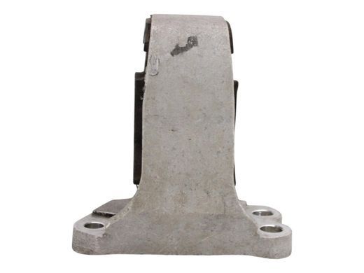Подушка двигуна нижня NISSAN ROGUE T33 2023- 11360-6RC0B, 11360-6RC0B, A