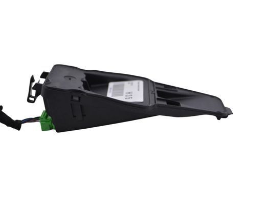 Передня камера верхня VOLVO XC60 2013-2017 (з проводкою 31341068) 31387310, 31387310, A