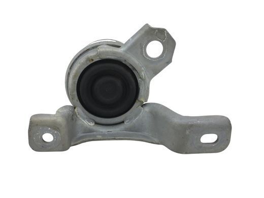Подушка двигуна передня права VOLVO XC60 2013-2017 31330135, 31330135, A