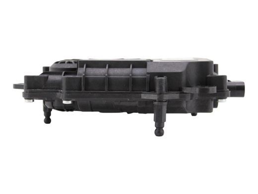 Активатор замка багажника LAND ROVER DISCOVERY SPORT L550 2014-2019 (LR070125) DK62404C10AD, DK62404C10AD, A