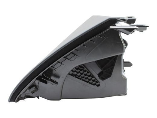 Бардачок передний правый VOLVO S60 SPA 2019-2024 (31477859) 31477861, 31477861, A