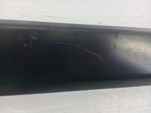 Молдинг крыши передний левый HONDA CR-V 2006-2010 75240SWA003, 75240SWA003, B