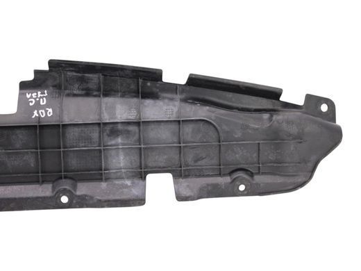 Дефлектор радіатора нижній ACURA RDX 2022-2026 74113-TJB-A20, 74113-TJB-A20, A