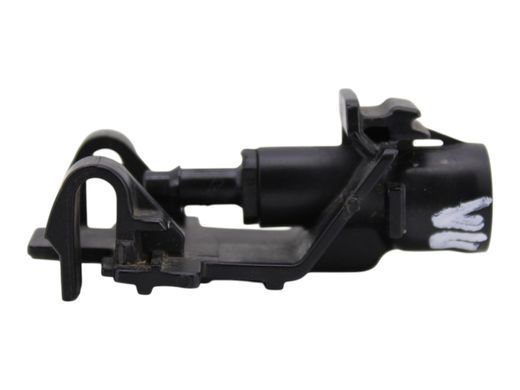 Форсунка омивача лобового скла ліва права ACURA RDX 2022-2026 76810-THR-A01, 76810-THR-A01, A