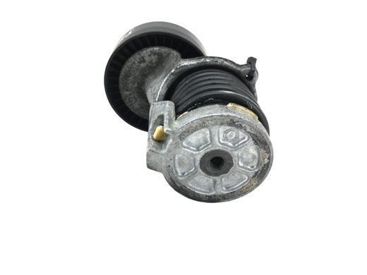 Натягувач паса навісного обладнання AUDI Q5 2008-2012 (038903315AM) 038903315AH, 038903315AH, A