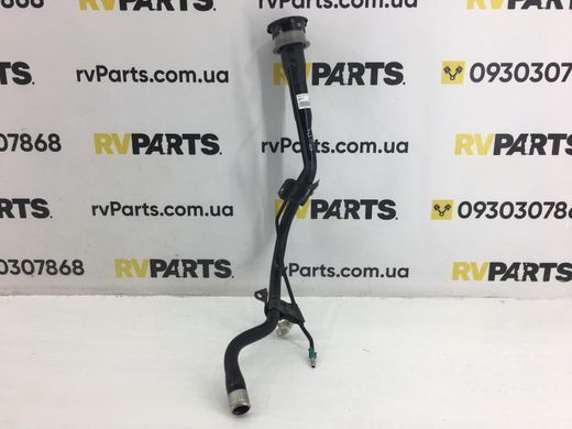 Заливна горловина бензобака SUBARU FORESTER S14 2018-2021 42066SJ030, 42066SJ030, A