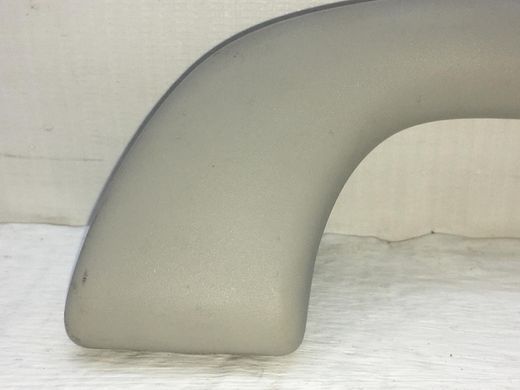 Ручка стелі передня ліва права SUBARU OUTBACK B14 2010-2014 92041AJ000ME, 92041AJ000ME, B