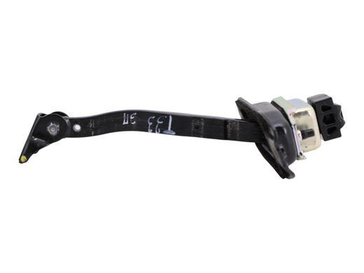 Ограничитель двери задний правый NISSAN ROGUE T33 2023- 82430-6RA0A, 82430-6RA0A, A