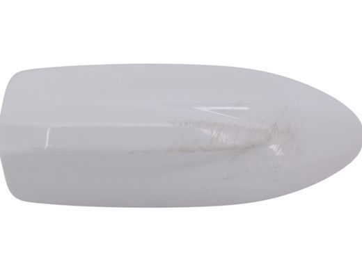 Накладка антенны верхняя внешняя VOLVO XC60 2013-2017 39580727, 39580727, B