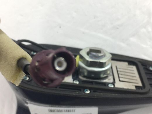 Антена зовнішня SUBARU LEGACY BN 2015-2018 86321AL71AL8, 86321AL71AL8, A