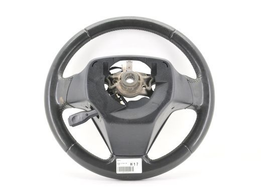 Кермо TOYOTA VERSO WAR20 2012-2018 (з кнопками) 45102-0F100-B0, 45102-0F100-B0, B