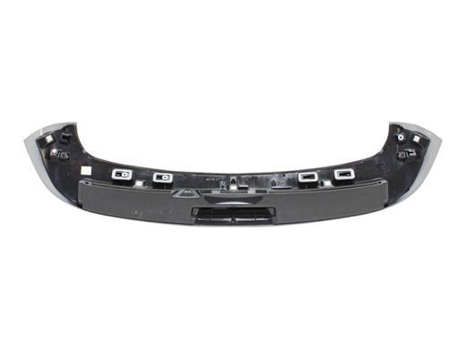 Спойлер задний SUBARU FORESTER SL 2024- 96039SL000J4, 96039SL000J4, B