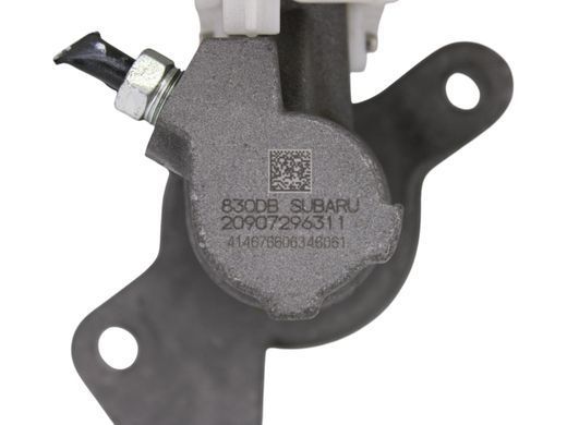 Головний гальмівний циліндр SUBARU FORESTER SL 2024- 26449SL040, 26449SL040, A