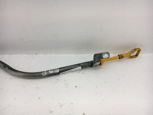 Трубка масляного щупа CHEVROLET CAPTIVA 2006-2011 (96440359) 96440357, 96440357, A