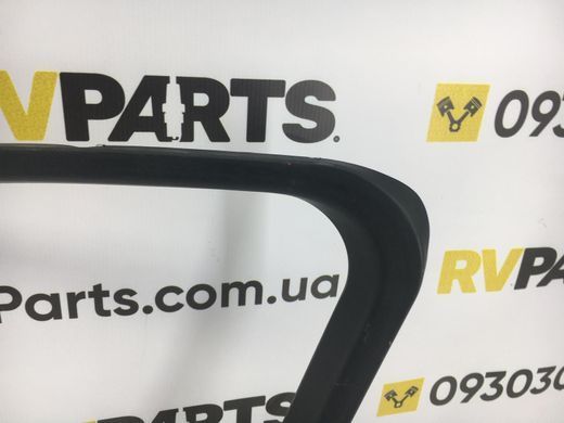 Накладка дверей верхня передня права внутрішня ACURA MDX 2008-2013 72442-STX-21, 72442-STX-21, A