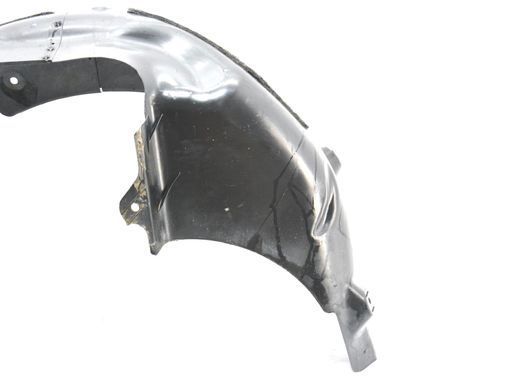 Подкрылок задний левый KIA SPORTAGE SL 2013-2015 86821-3U500, 86821-3U500, B