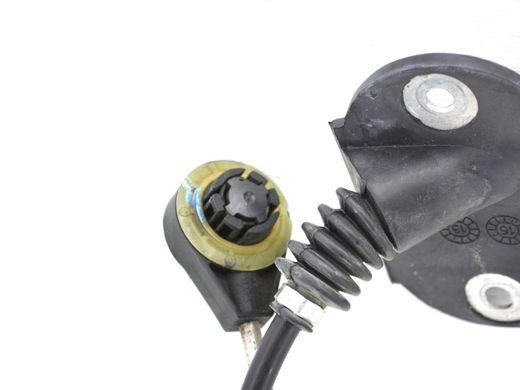 Трос перемикання АКПП/КПП VOLVO XC60 2013-2017 31367924, 31367924, A