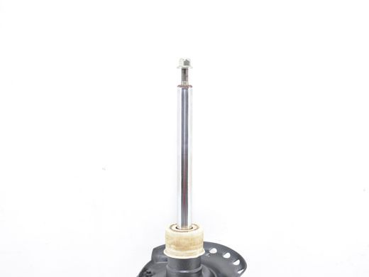 Амортизатор задній правий LAND ROVER FREELANDER 2 L359 2006-2010 (6H52-18080-AE) LR005574, LR005574, A