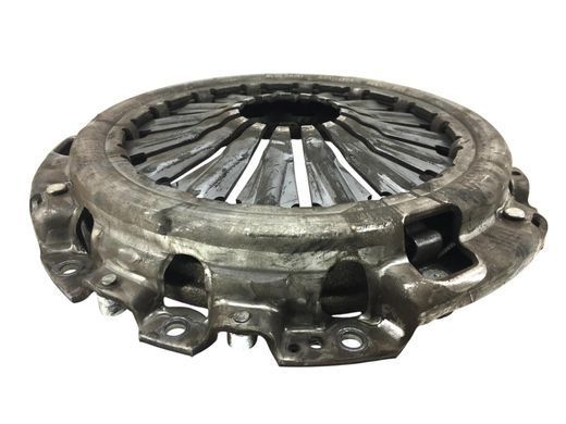 Корзина зчеплення NISSAN PATHFINDER R51 2005-2014 30210EB30A, 30210EB30A, A