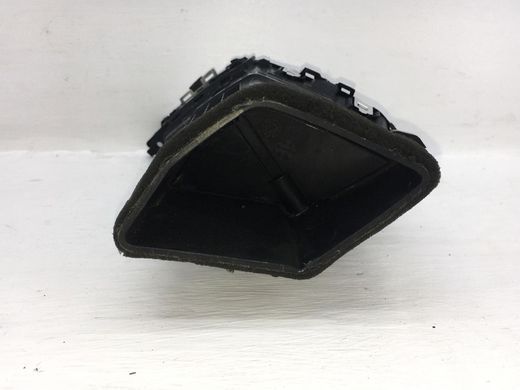 Дефлектор повітряний передній лівий HYUNDAI I40 2011-2015 97410-3Z0004X, 97410-3Z0004X, A
