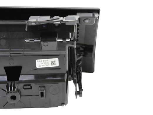 Бардачок передний правый VOLVO S60 SPA 2019-2024 (31477859) 31477861, 31477861, A