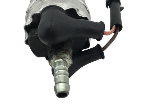Насос топливный SKODA SUPERB 3T 2008&ndash;2013 1K0906089A, 1K0906089A, A