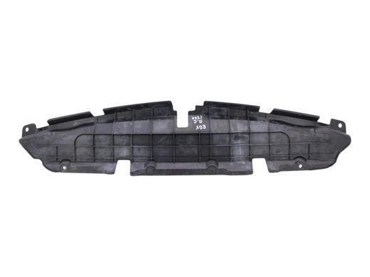 Дефлектор радіатора нижній ACURA RDX 2022-2026 74113-TJB-A20, 74113-TJB-A20, A