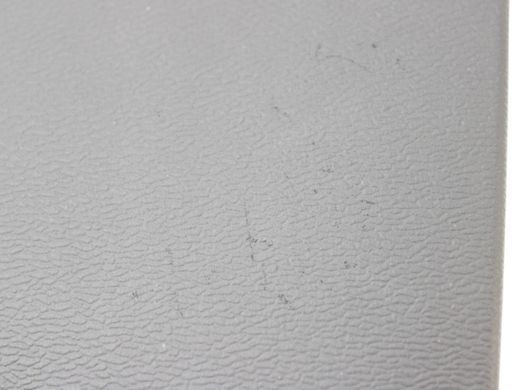 Бардачок передний правый VOLVO S60 SPA 2019-2024 (31477859) 31477861, 31477861, A