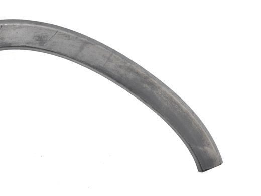 Накладка крила задня ліва FIAT 500L 2012-2016 (735603425) 735568354, 735568354, B