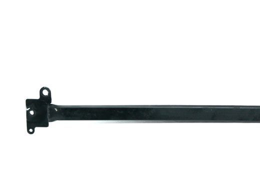 Распорка на стаканы передняя LAND ROVER DISCOVERY SPORT L550 2014-2019 LR034322, LR034322, A