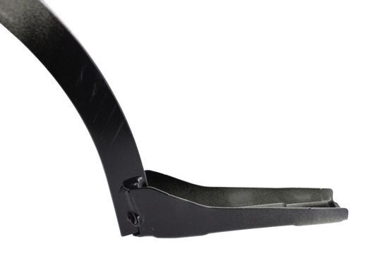 Петля крышки багажника левая VOLVO S90 SPA 2016-2020 (31371823) 31371791, 31371791, A