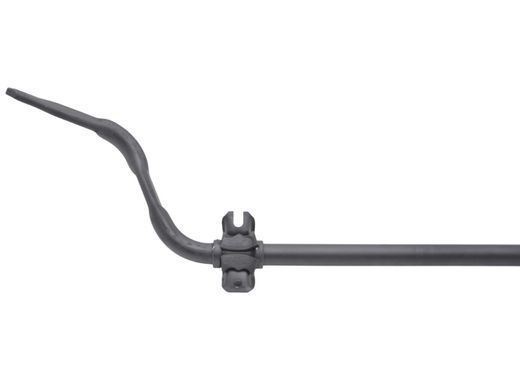 Стабилизатор передний NISSAN NAVARA D40 2005-2010 54611EB31C, 54611EB31C, A