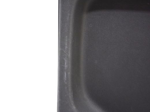 Карта двери задняя правая NISSAN NAVARA D40 2005-2010 82900EB16A, 82900EB16A, B