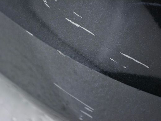 Бампер задний VOLVO S60 Y20 2013-2018 (39830487) 30795028, 30795028, B
