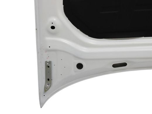 Капот AUDI Q3 F3 2018-2025 83A823029, 83A823029, A