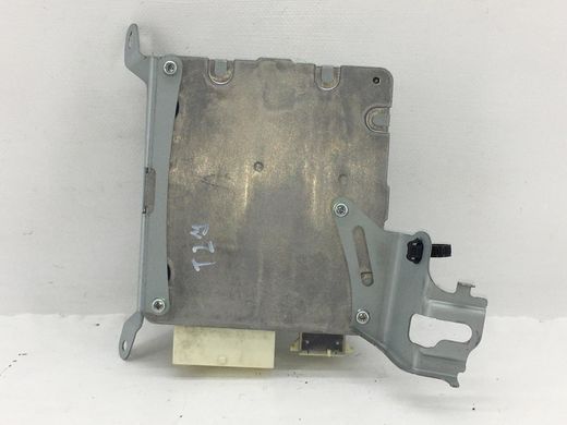 Блок управління рульовою рейкою TOYOTA AVENSIS T27 2009-2011 89650-05090, 89650-05090, A