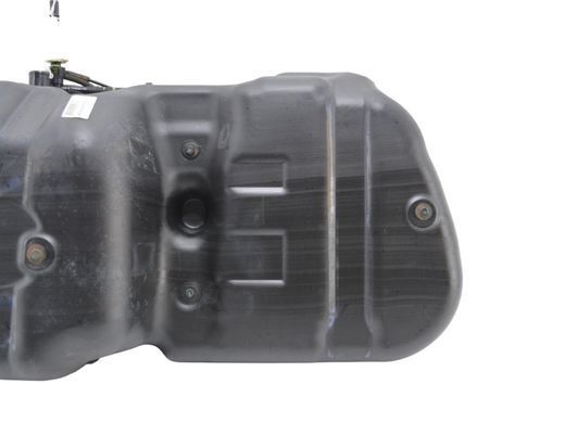 Паливний бак HONDA CR-V 2006-2010 (17495SWYE0) 17044SWYE00, 17044SWYE00, A